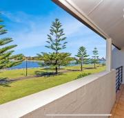 Harbour Haven at Maryville