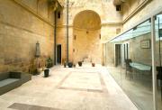 Top Valletta
