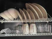 Top BolĂvar Top BolĂvar