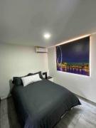 Top BolĂvar Top BolĂvar