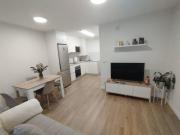 Ponte do Burgo Primero