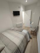 Ponte do Burgo Primero