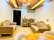 42 Rushdi Abdeen Street downtown