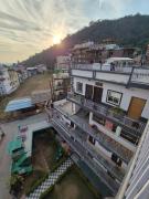 Manzil Hostel