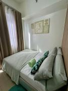 Staycation bliss! Shore 2 B1!