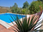 Casa Wenne - Private Pool with view