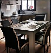 Top Villahermosa del Río