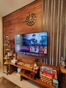 Avida Towers Sucat front of SM Mall and near NAIA Terminal