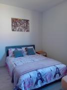 Top Železnicka Stanica Inđija Selo