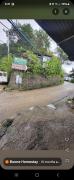 Top Sagada Top Sagada