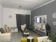 Top Roodepoort Top Roodepoort