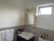 Top Roodepoort Top Roodepoort