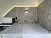 Top Bangkok Top Bangkok