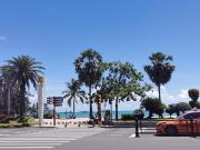 Top Sanya