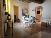 Top Cosne Cours sur Loire