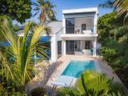 Top Watamu