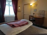 Top Cosne Cours sur Loire