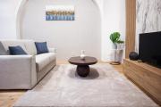 Apartment Exclusive - right near Viennas Old City