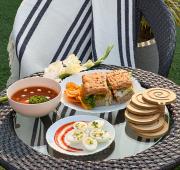 Top Gurgaon Top Gurgaon