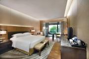 Top Wuhan
