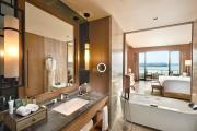 Top Wuhan