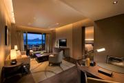 Top Wuhan