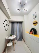 hearth of ember 3 Shore 3 Res