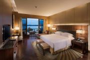Top Wuhan