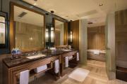 Top Wuhan