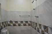 Sivas Hotel & Restaurant