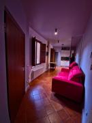 ArcoArilaci ArcoArilaci