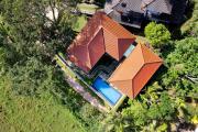 Villa 454 Hikkaduwa
