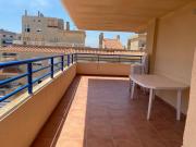 Top Tavernes de Valldigna Top Tavernes de Valldigna