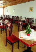 Top Prenzlau