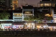 Top Singapur