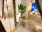 La Suite Beldi Crush, Cosy & Hypercenter