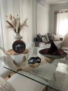 Angelas Luxury Apartment Angelas Luxury Apartment