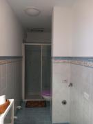 Top Porto Valtravaglia