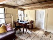 Private Apartment in Guesthouse Rosalie