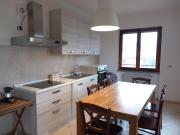 Top Porto Valtravaglia