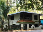 Top Kallār
