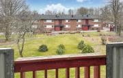 Nice Apartment In Hyltebruk With Wifi