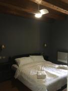 Top Monte Isola Top Monte Isola