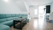Top Casas de Moya