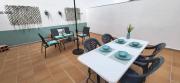 Top Casas de Moya