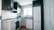 Top Casas de Moya