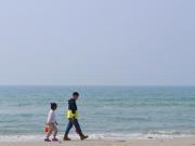 Top Beihai