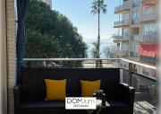 Top Salou