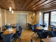 Top Bad Alexandersbad