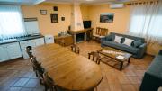 Top Casas de Moya